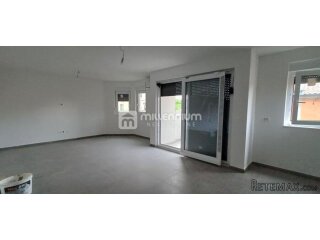 Viškovo, 71.27m2, 2s+db, novogradnja s balkonom