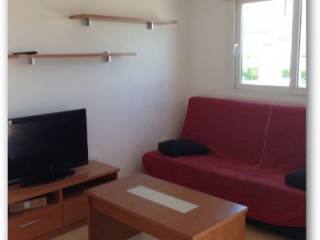 2 Bedrooms - Apartment - Murcia - For..