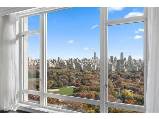 2 Bedrooms - Condo - New York State -..