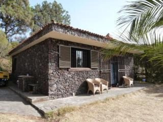 Farm For Sale in San Jose De Los..