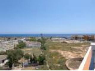 Penthouse, Alicante (Costa Blanca)..