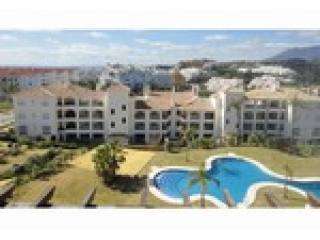 2 Bedrooms - Apartment - Malaga - For..