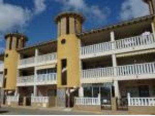 Apartment, Alicante (Costa Blanca)..