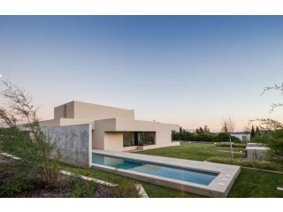 Detached house T5
