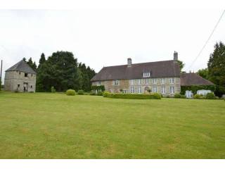 Property For Sale