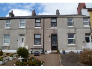 Property Wise - Estate Agents Isle of..
