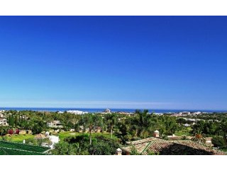 2 Bedrooms - Apartment - Malaga - For..