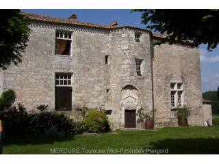 5 bedroom Character For Sale: 24000..