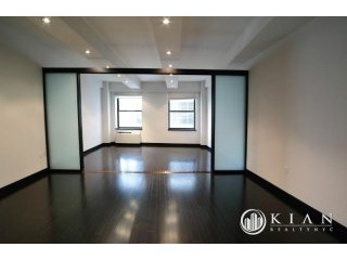 Condo - New York State - For Sale