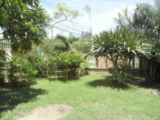 Cozy double storey 4 bedroom home in..