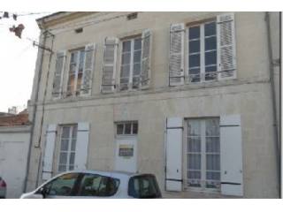 Stone House For Sale Matha