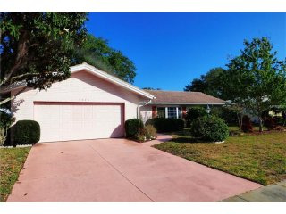 3 bedroom House For Sale: 7446 Biltmore..