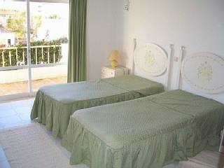 2 Bedrooms - Apartment - Algarve - For..