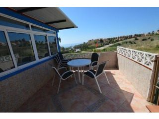 2 Bedrooms - Apartment - Malaga - For..