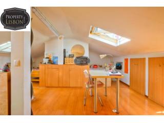 3 Bedroom Apartment in Lisbon, Need..