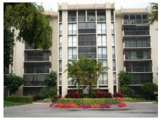 7819 Lakeside Blvd #822, Boca Raton, FL..