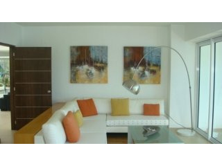 Isola Cancun Condo in Puerto Cancun