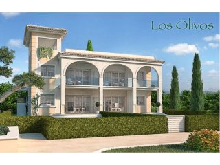 2 Bedrooms - Apartment - Alicante - For..