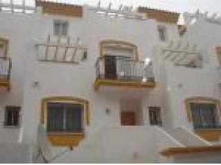 Apartment, Malaga (Costa del Sol)..