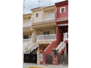 Townhouse
