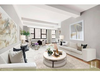 1 bedroom Apartment For Sale: 2 TUDOR..