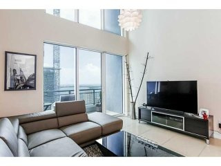 60 Southwest 13 St, Unit 3404, Miami..
