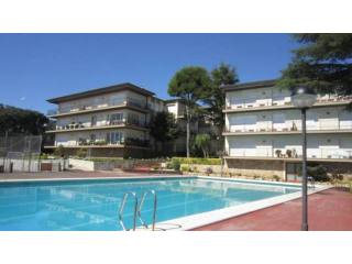 APARTMENT WITH SWIMMING POOL NEAR TO..