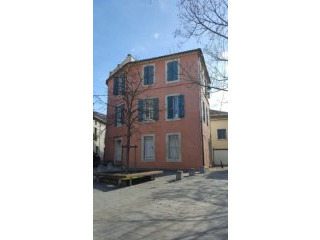 Superb Character Home With A Terrace Of..