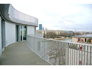 2 bedroom Flat For Sale: 75004 PARIS