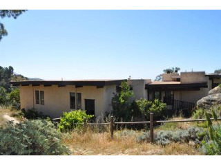 3 bedroom House For Sale: 5635 W Camino..