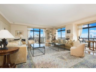 4 Bedrooms - Condo - New York State -..