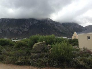 Bettys Bay Vacant Land, Bettys Bay