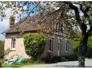 Lovely House, Nice Location