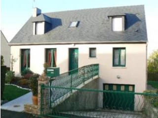 Well Appointed Property