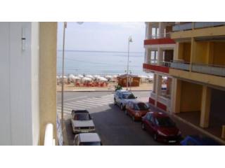 Resale · Apartment · Spain · Costa Bl..