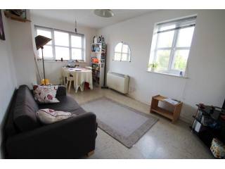 1 bed flat to rent