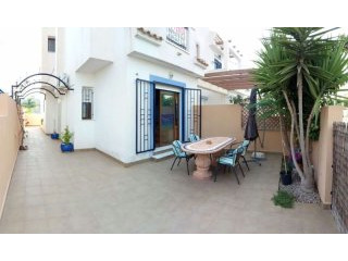 3 Bedrooms - Property - Murcia - For..
