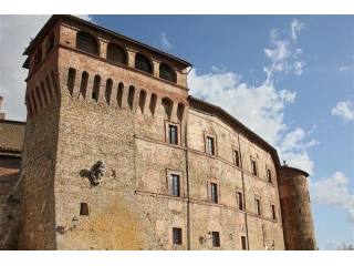 7 bedroom House For Sale: Lago..