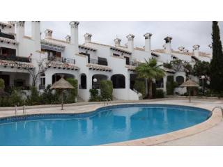 Duplex for sale 165.000 € Costa..