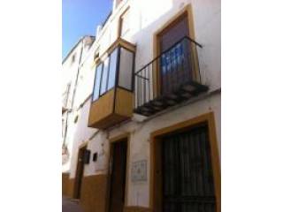 Townhouse, Jaen, Martos, Casa Uno