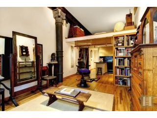 1 bedroom Apartment For Sale: 43 EAST..