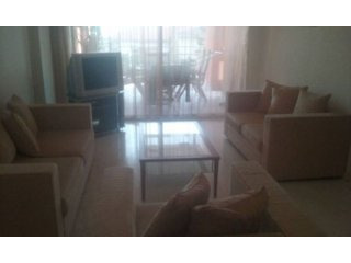 Apartment for Sale in Agios Ioannis area