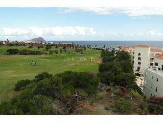 Apartment in Golf del Sur