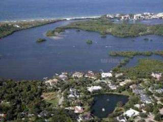 Land For Sale: 148 Osprey Point Dr..