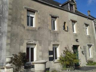 Property For Sale