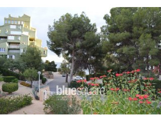 Quaint 1 bedroom apartment in sought..