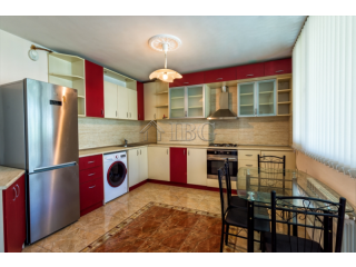 Stylish apartment with 1 bedroom and..
