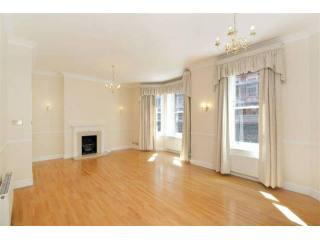 York House, Eastcastle Street..