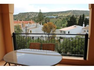 2 Bedrooms - Apartment - Algarve - For..