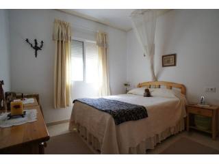 Apartment for sale 55.950 € Costa..